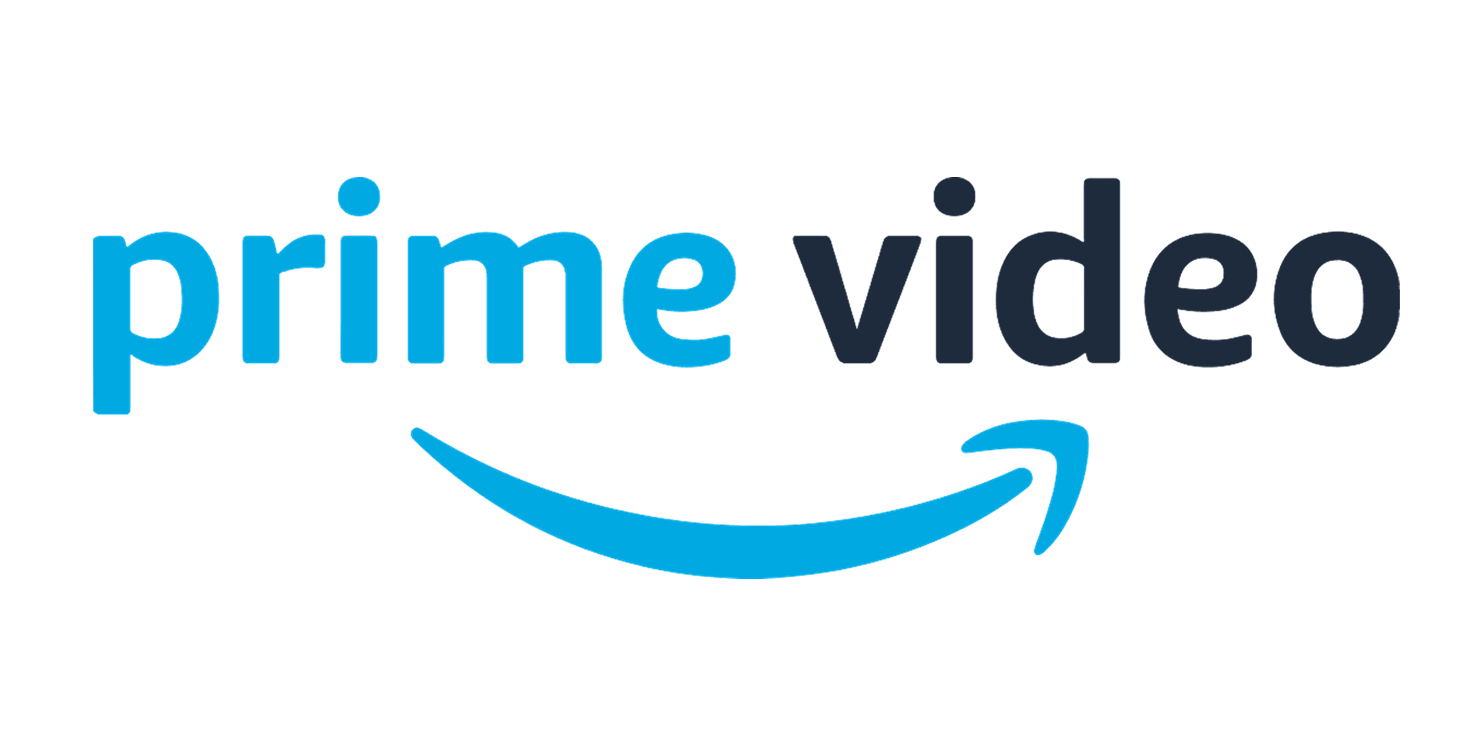 Prime Video